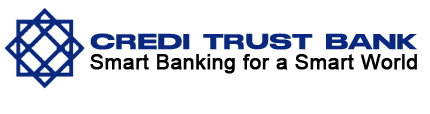 Credi Trust Bank